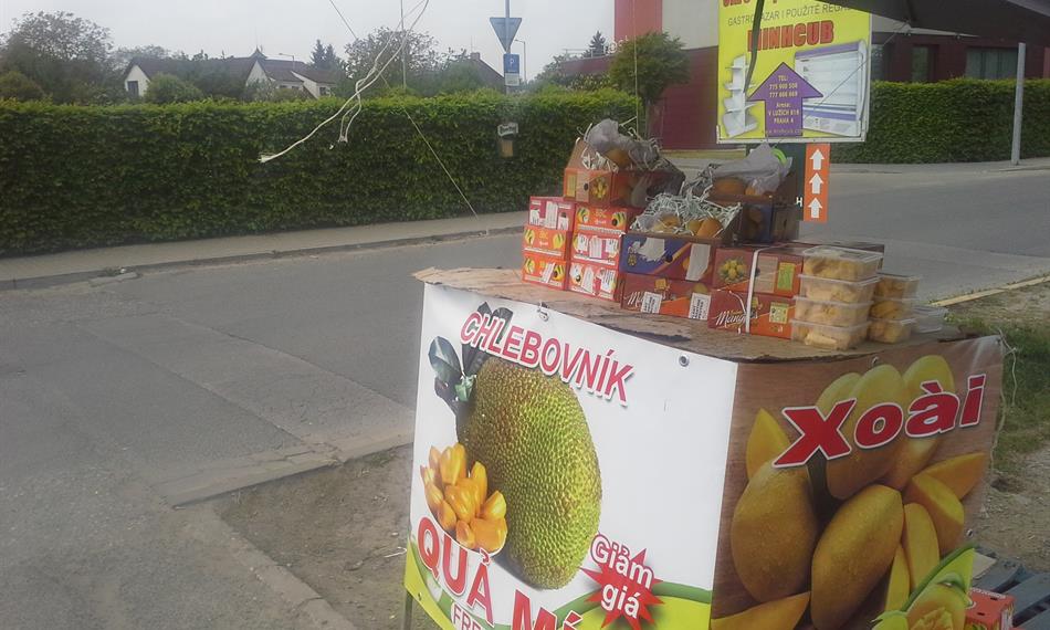 2018-5-4-1133EET 3.jpg